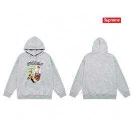 Picture of Supreme Hoodies _SKUSupremeS-2XLthtxS20896035